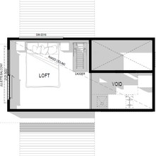 Eco Box 3 - Kit Home gallery detail image