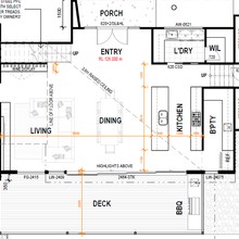 Lilly Pilly - Kit Home gallery detail image