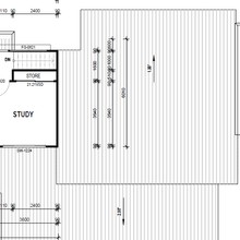 Lilly Pilly - Kit Home gallery detail image