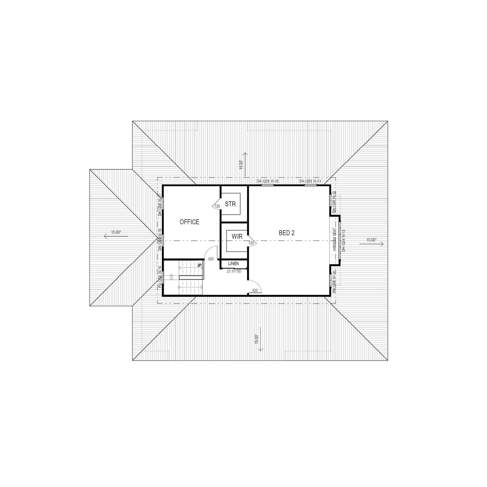 Malan Kit Home ArchiPro NZ
