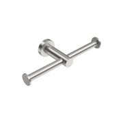 Paper Holder Double - 4600 Series Number 4606 gallery detail image