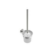 Toilet Brush with Holder - 4600 Series Number 4638 gallery detail image