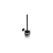 Toilet Brush with Holder - 4600 Series Number 4638 gallery detail image