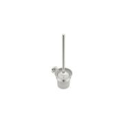 Toilet Brush with Holder - 4600 Series Number 4638 gallery detail image