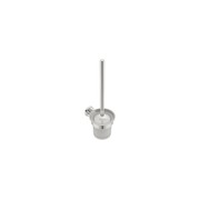 Toilet Brush + Holder - Series Number 4838 gallery detail image