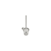 Toilet Brush + Holder - Series Number 4838 gallery detail image