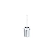 Toilet Brush + Holder - 5800 Series Number 5838 gallery detail image