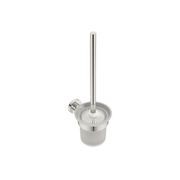 Toilet Brush and Holder - 8200 Series Number 8238 gallery detail image
