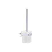 Tono Toilet Brush & Holder gallery detail image