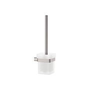 Tono Toilet Brush & Holder gallery detail image