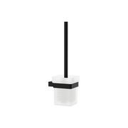 Tono Toilet Brush & Holder gallery detail image