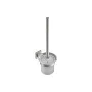 Toilet Brush Holder - 8500 Series Number 8538 gallery detail image