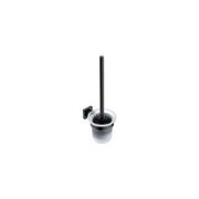 Toilet Brush Holder - 8500 Series Number 8538 gallery detail image