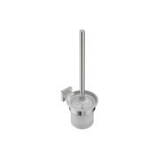 Toilet Brush Holder - 8500 Series Number 8538 gallery detail image