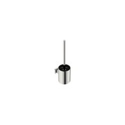 Toilet Brush + Holder - 8600 Series Number 8638 gallery detail image
