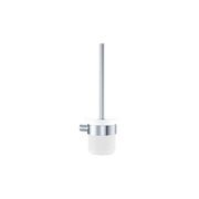 Empire Slim Toilet Brush & Holder gallery detail image