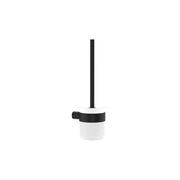 Empire Slim Toilet Brush & Holder gallery detail image