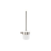 Empire Slim Toilet Brush & Holder gallery detail image