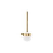 Empire Slim Toilet Brush & Holder gallery detail image