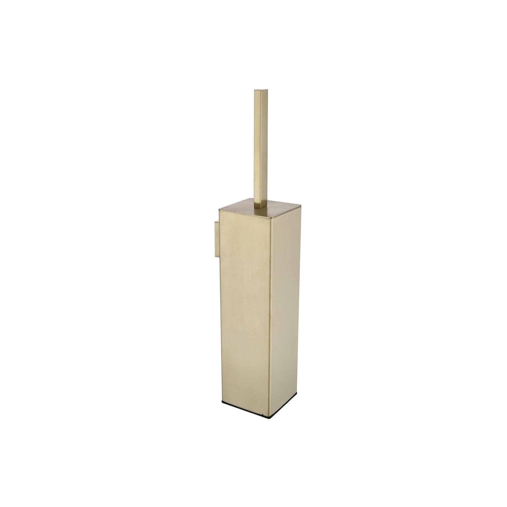 Code Pure Toilet Brush Holder - 7 Colours gallery detail image
