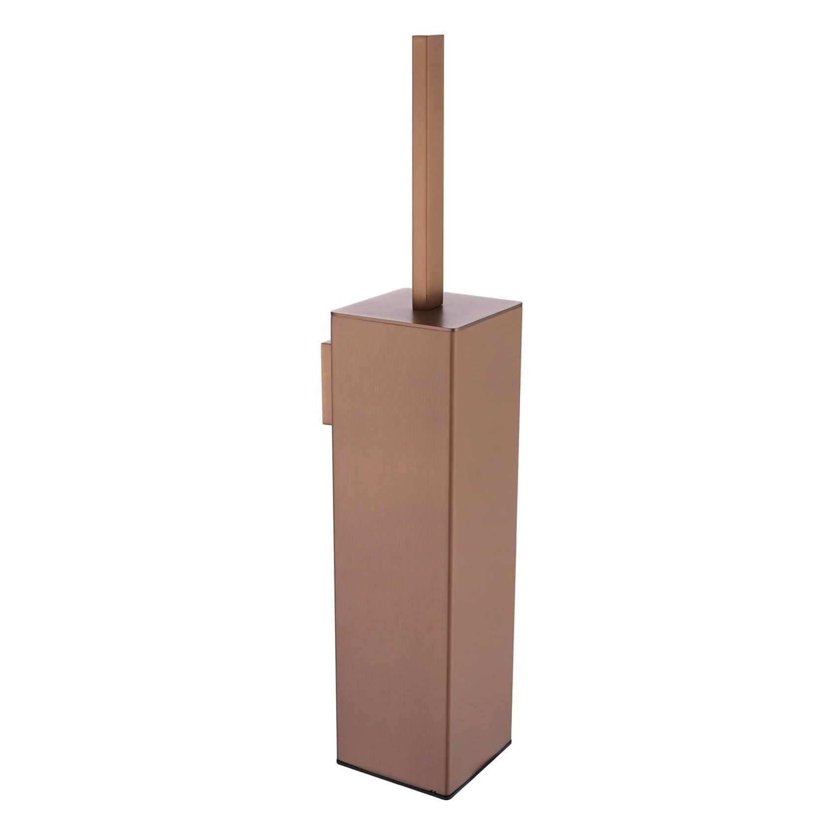 CODE Pure Toilet Brush Holder - 7 Colours gallery detail image