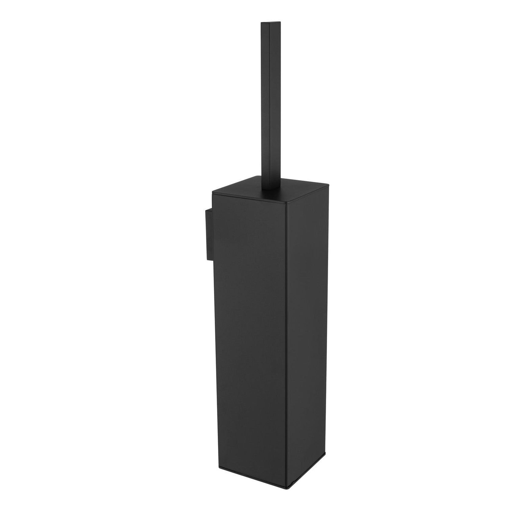 CODE Pure Toilet Brush Holder - 7 Colours gallery detail image