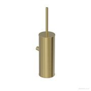 Oli 316 Wall Mount Toilet Brush gallery detail image