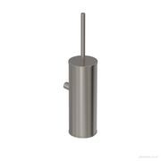 Oli 316 Wall Mount Toilet Brush gallery detail image