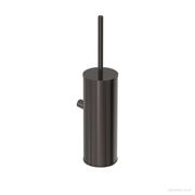 Oli 316 Wall Mount Toilet Brush gallery detail image