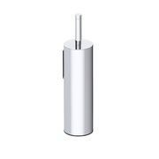 Pure - Wall-mounted Toilet Brush gallery detail image