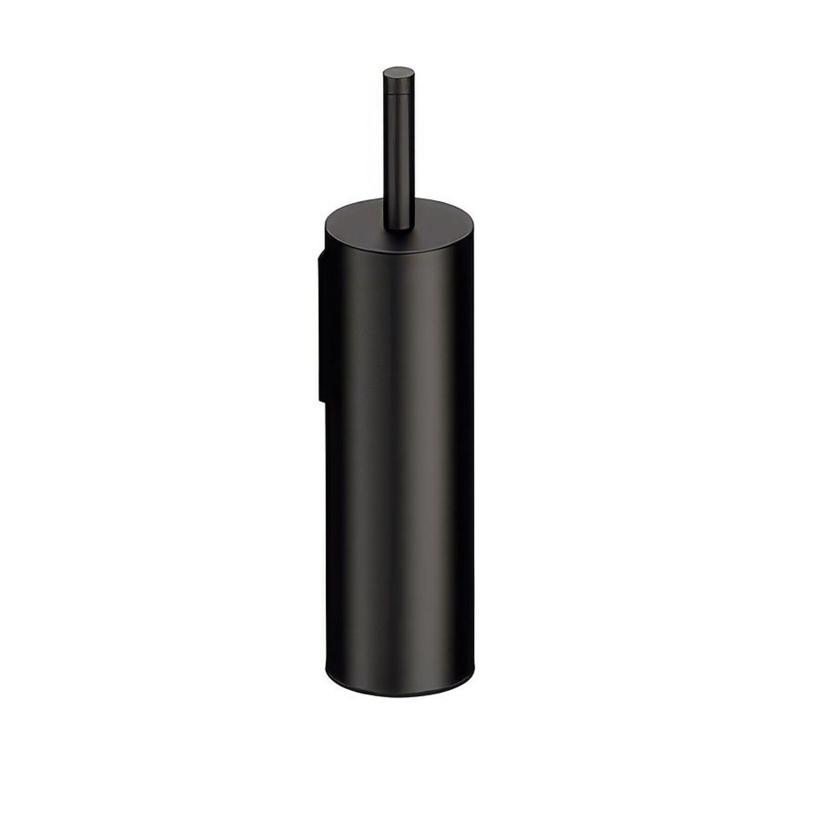 Pure - Wall-mounted Toilet Brush gallery detail image