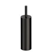 Pure - Freestanding Toilet Brush gallery detail image