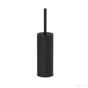 Tube Toilet Brush And Holder gallery detail image