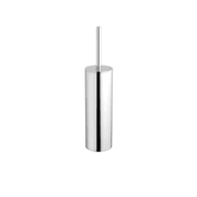 Young Wall Mount Toilet Brush gallery detail image