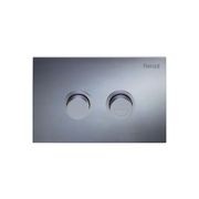 R&T Raised Care Flush Buttons gallery detail image