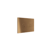 Zaaha Round Toilet Button gallery detail image