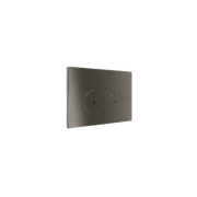 Zaaha Round Toilet Button gallery detail image