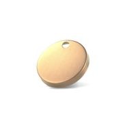 Venus Wall Faced Floor Pan gallery detail image