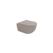 App Go Silent Wall Hung Pan gallery detail image