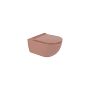 App Go Silent Wall Hung Pan gallery detail image