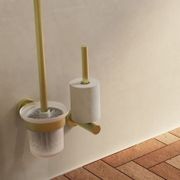 Paper Holder Spare - 4600 Series Number 4604 gallery detail image