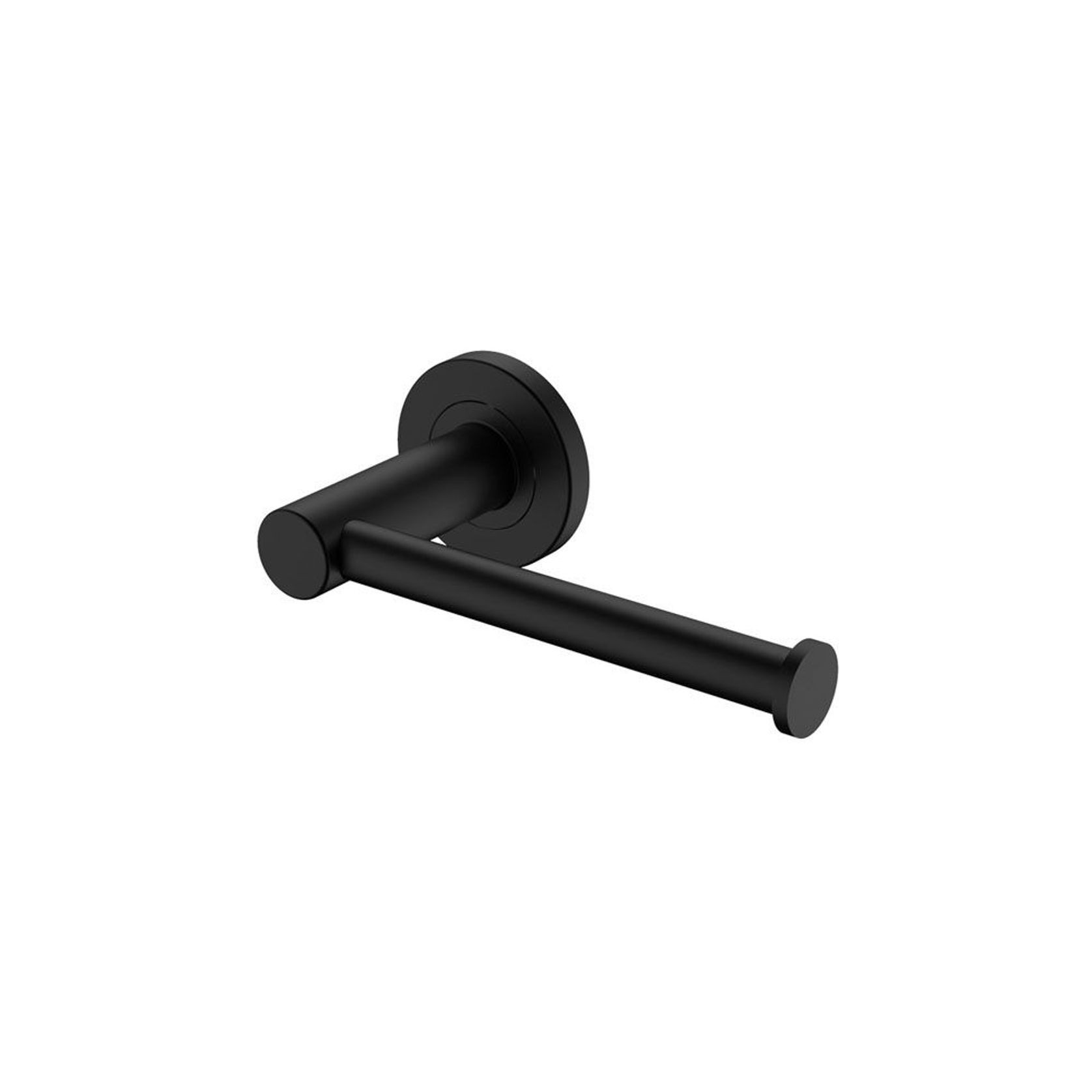 Kaya Roll Holders gallery detail image