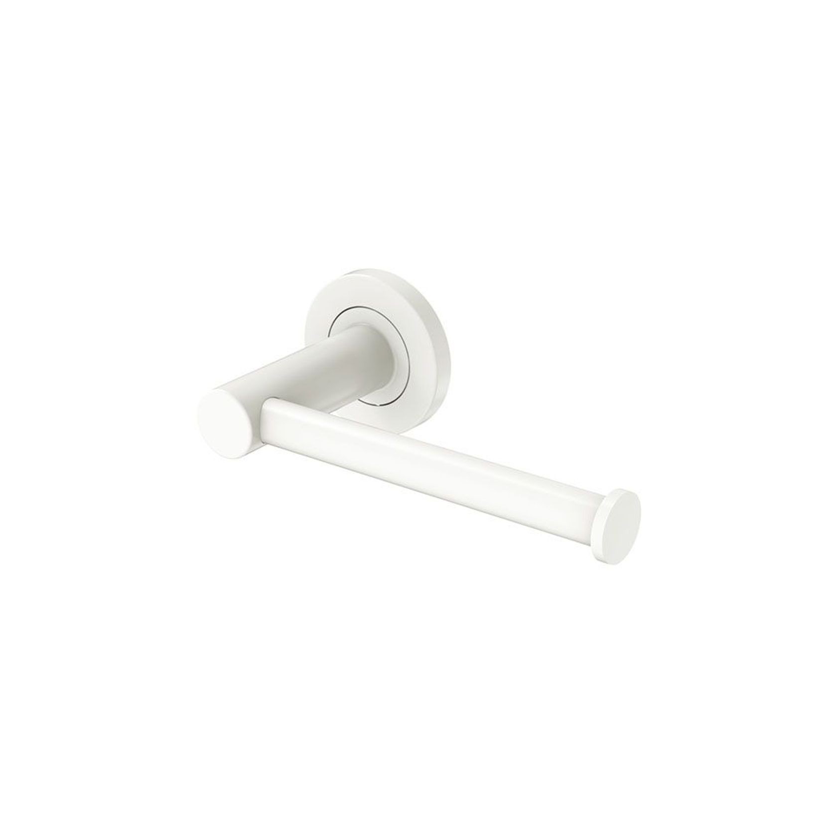 Kaya Roll Holders gallery detail image