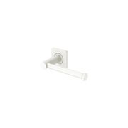 Sansa Roll Holder gallery detail image