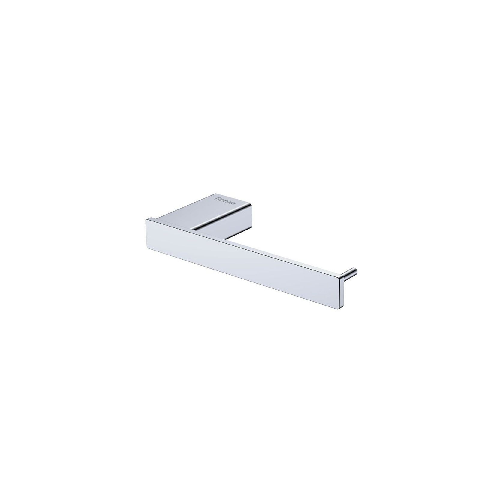 Tono Toilet Roll Holder gallery detail image