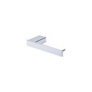 Tono Toilet Roll Holder gallery detail image