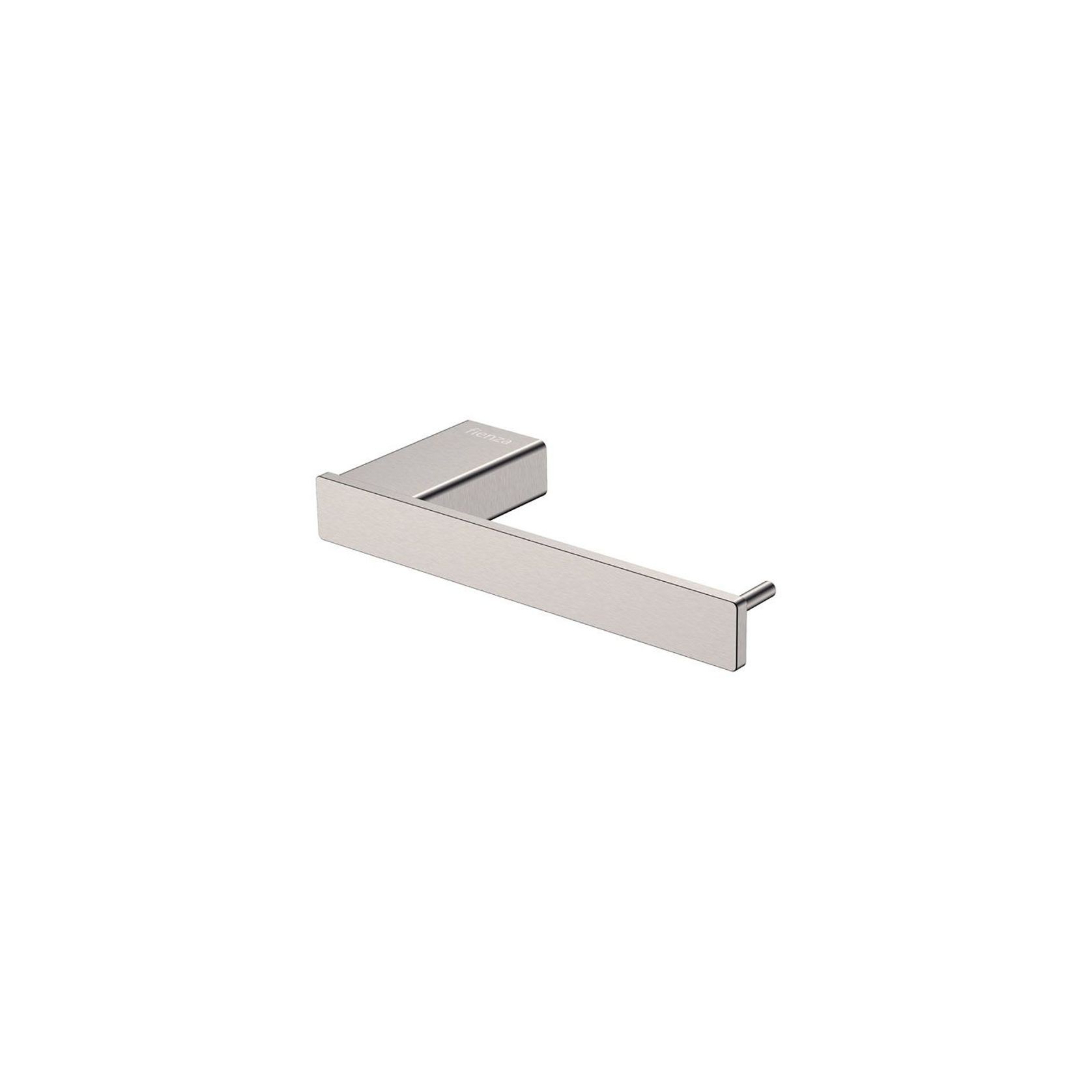 Tono Toilet Roll Holder gallery detail image