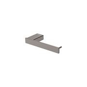 Tono Toilet Roll Holder gallery detail image