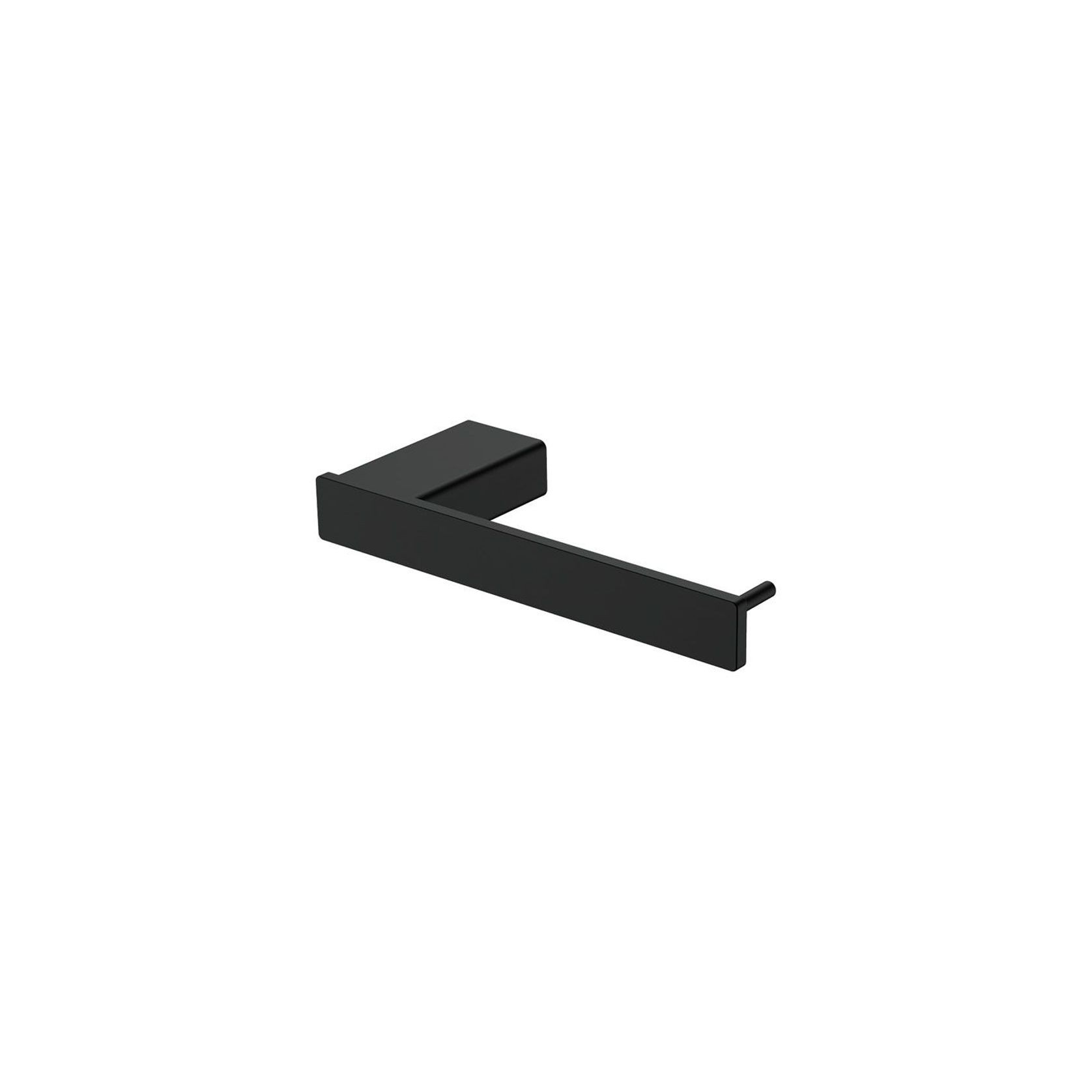 Tono Toilet Roll Holder gallery detail image