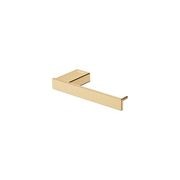 Tono Toilet Roll Holder gallery detail image